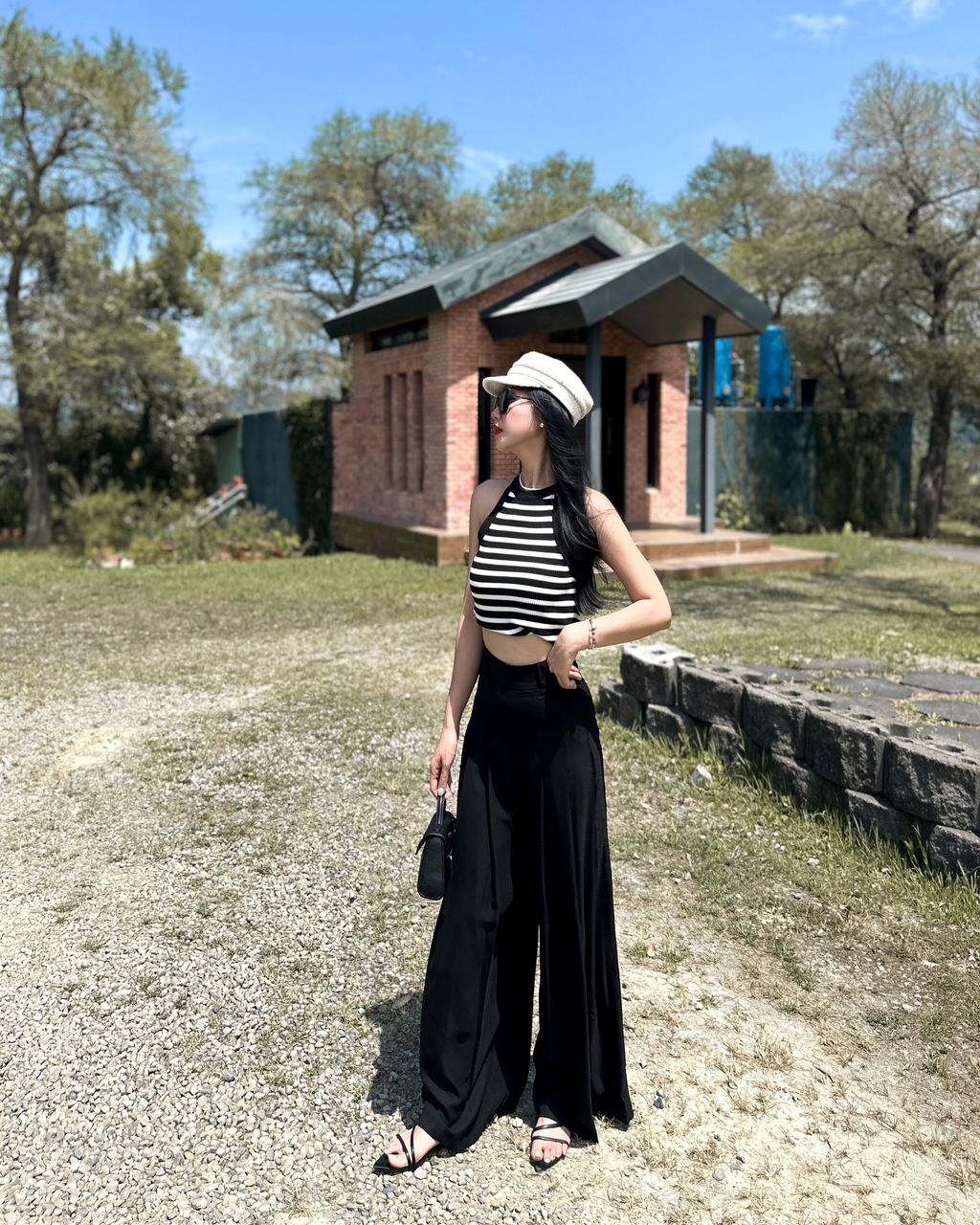 IMG_1546