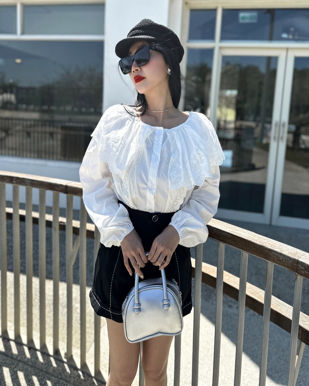 IMG_0777