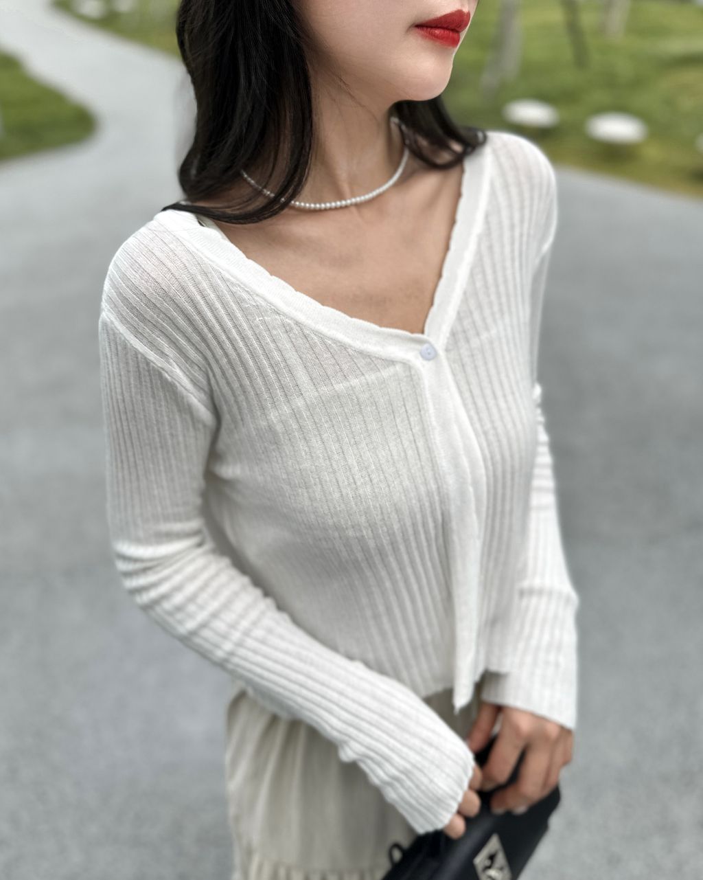 IMG_2788