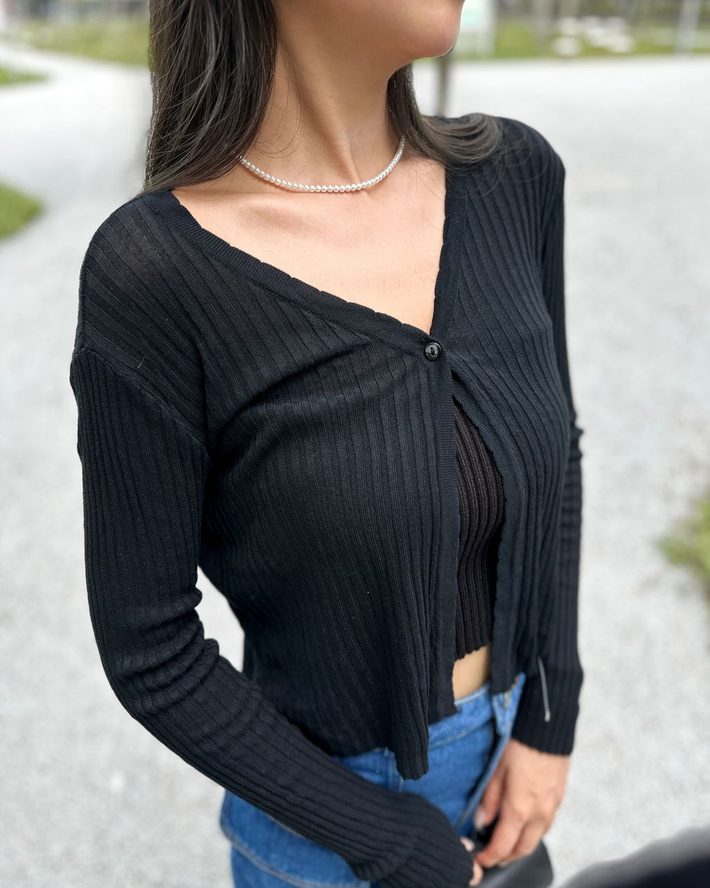 IMG_2749
