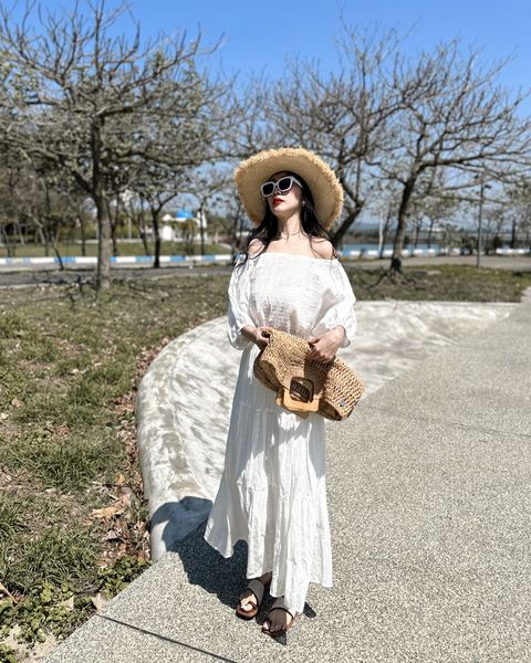 IMG_0907