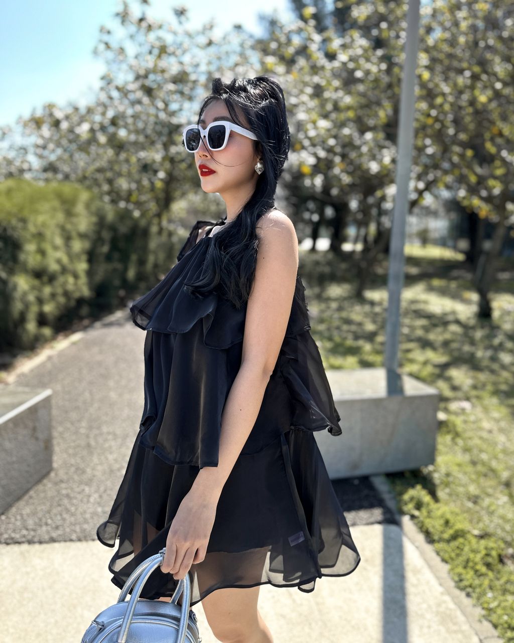 IMG_0592