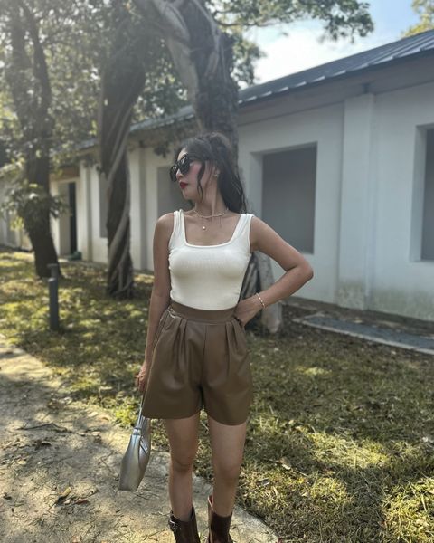 IMG_2556