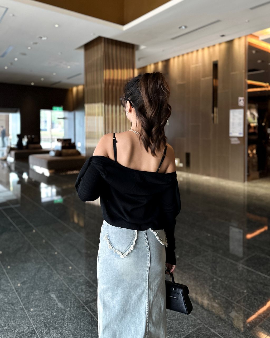 IMG_0507