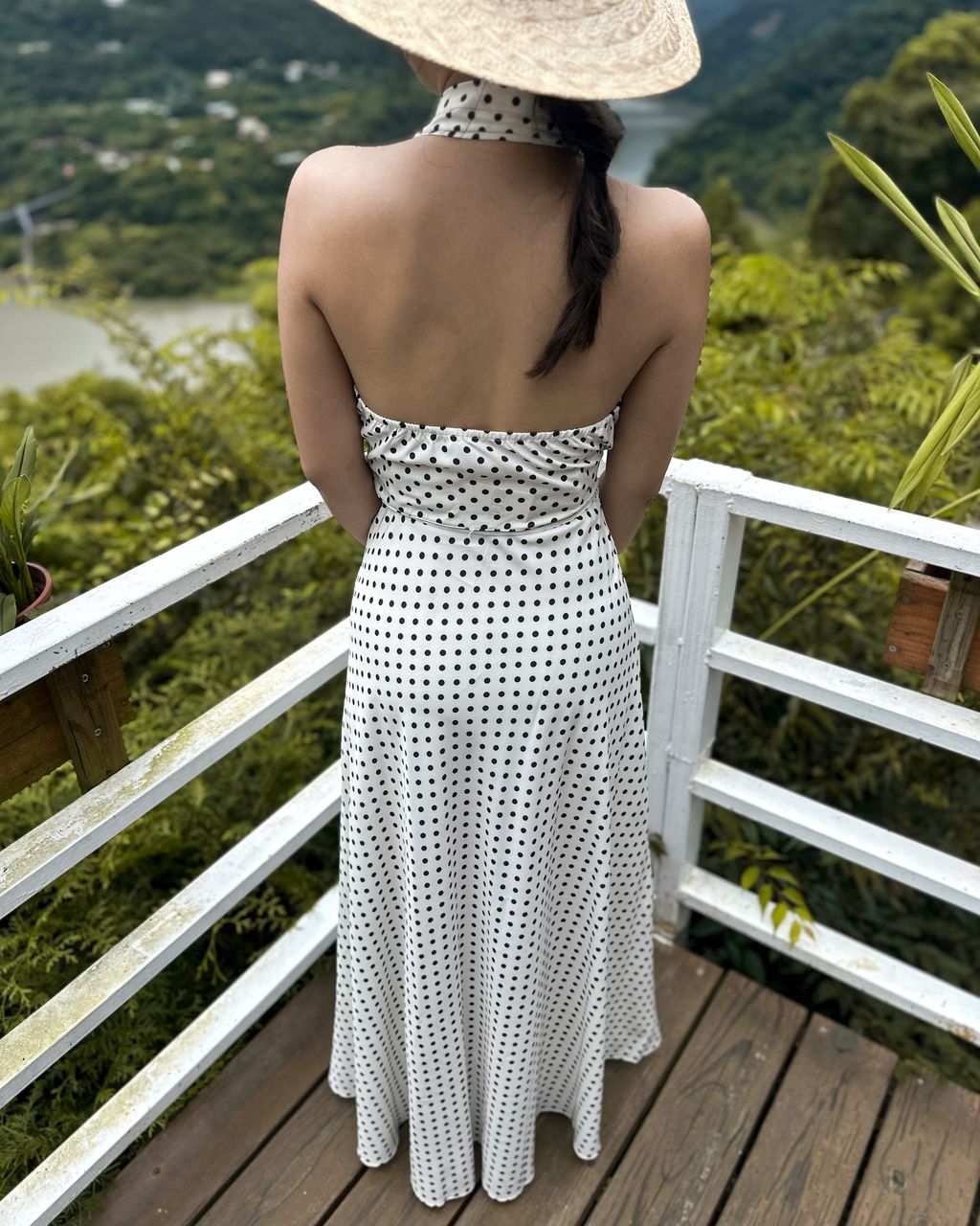 IMG_7435-1