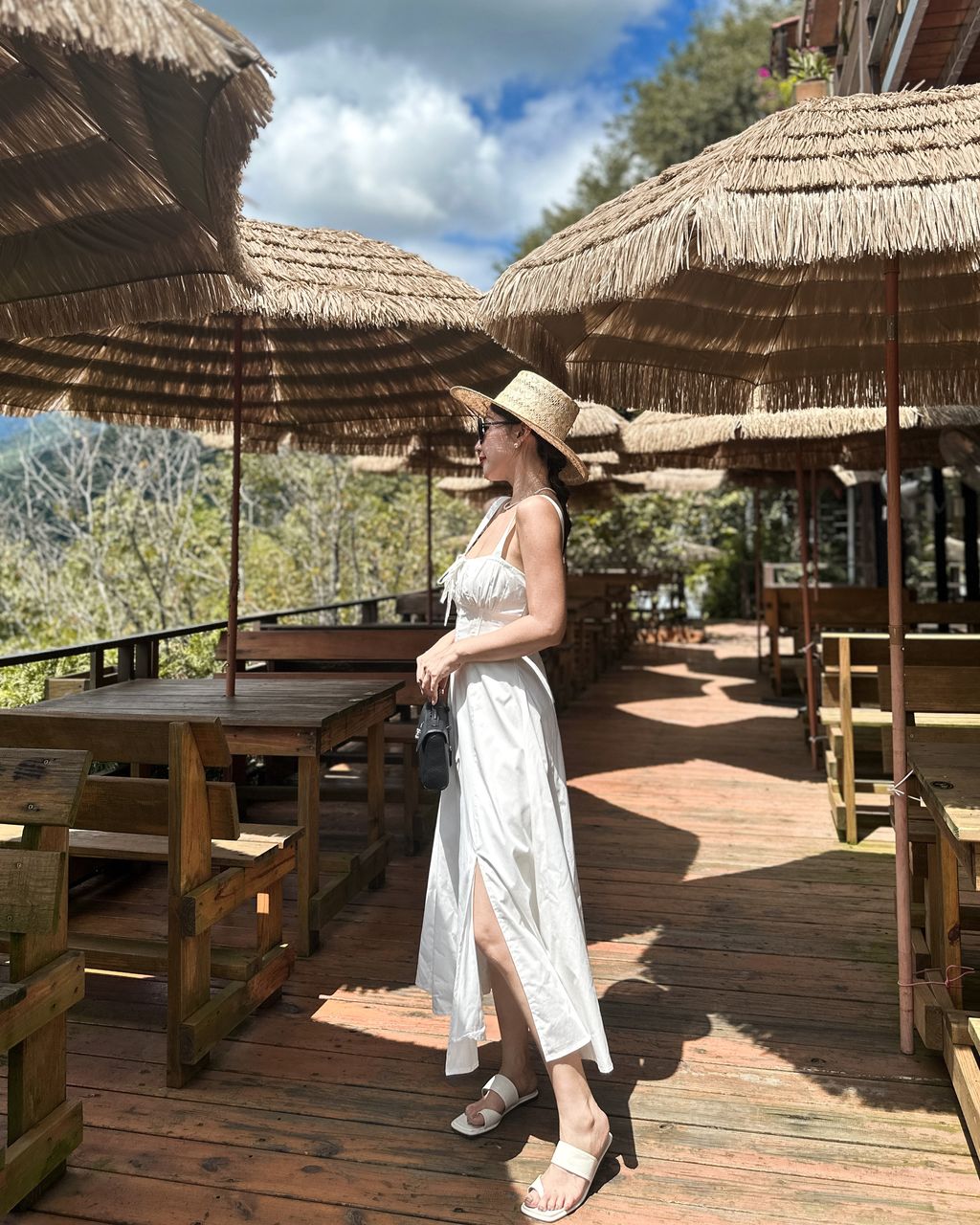 IMG_7280