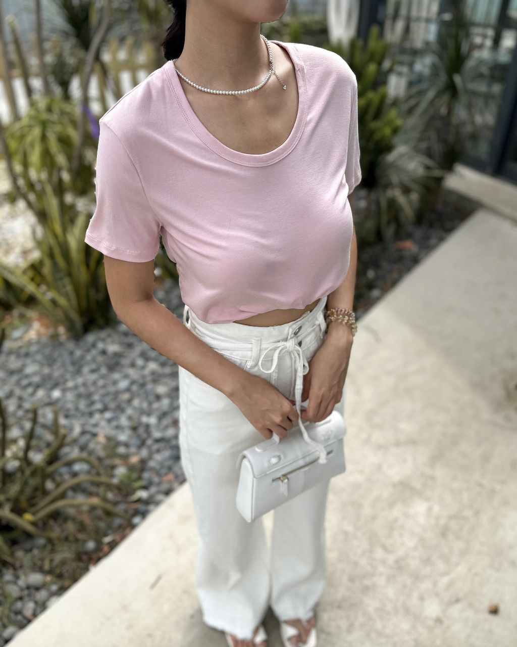 IMG_6906