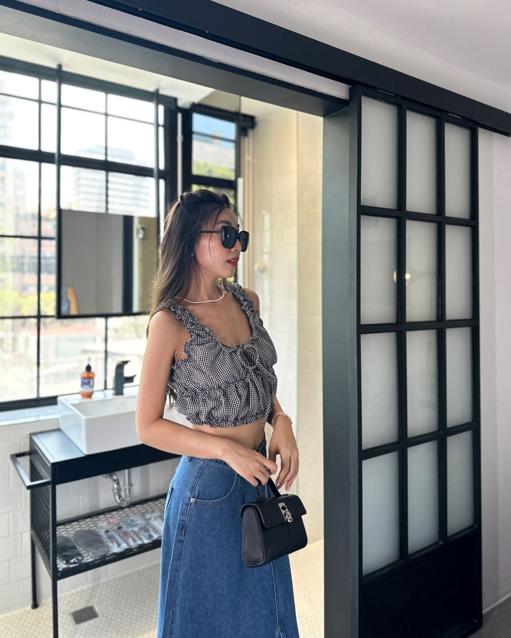 IMG_1092