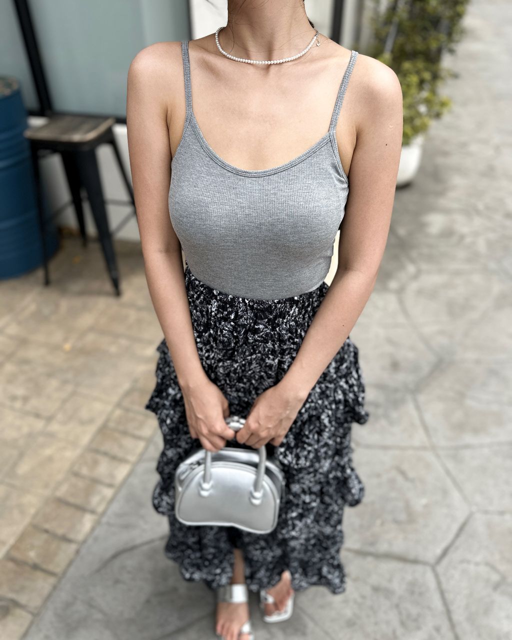 IMG_5020