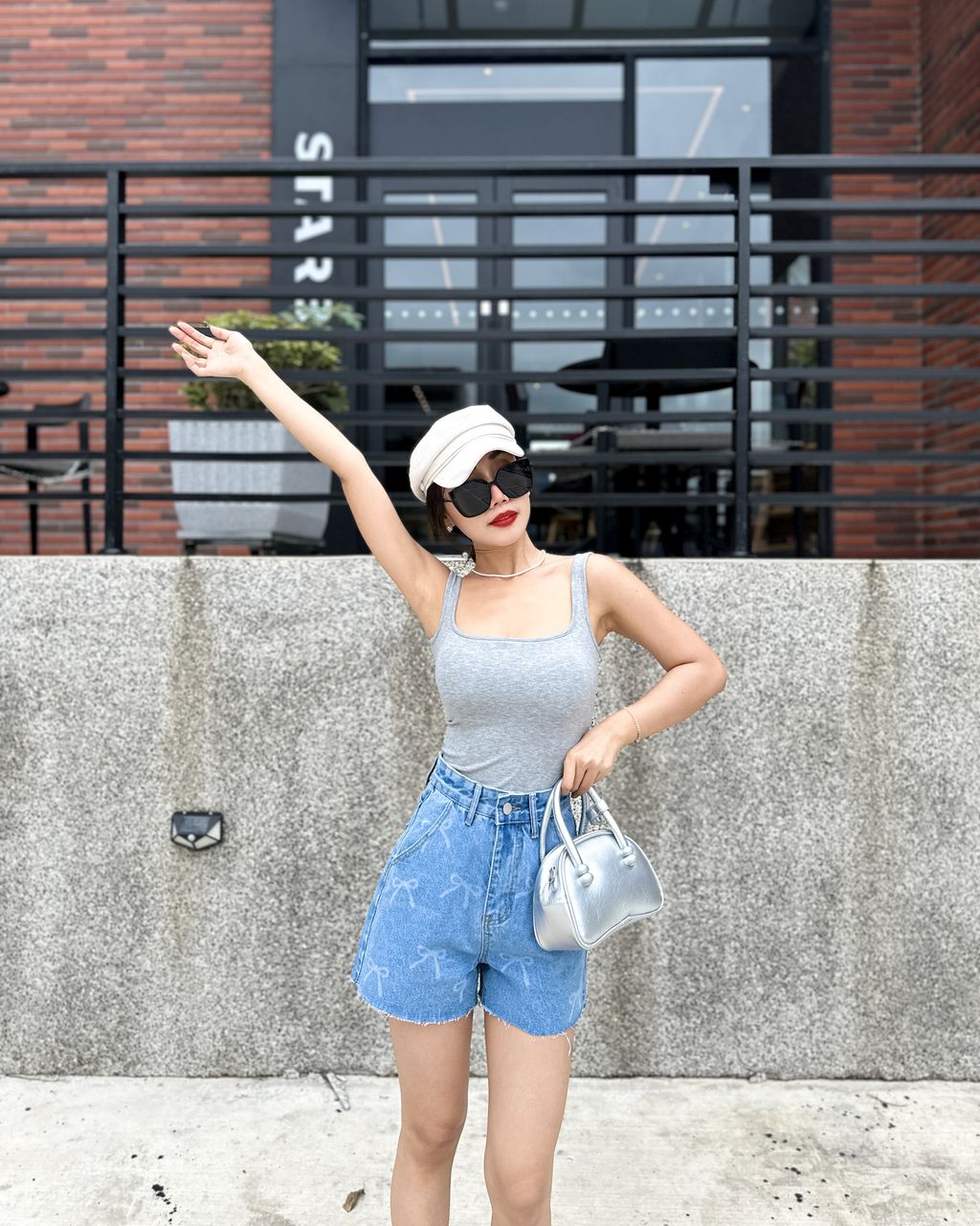 IMG_0548