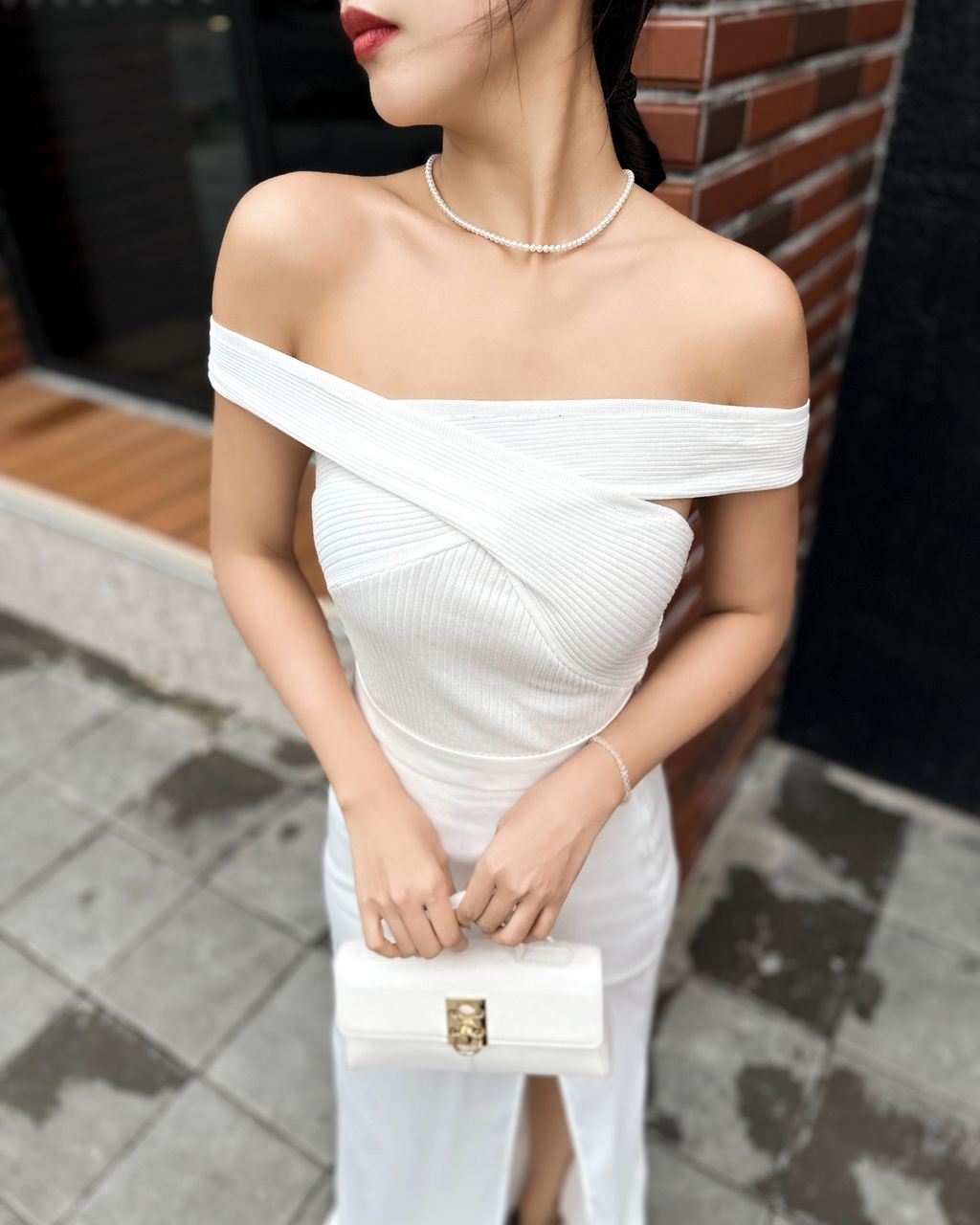 IMG_0699