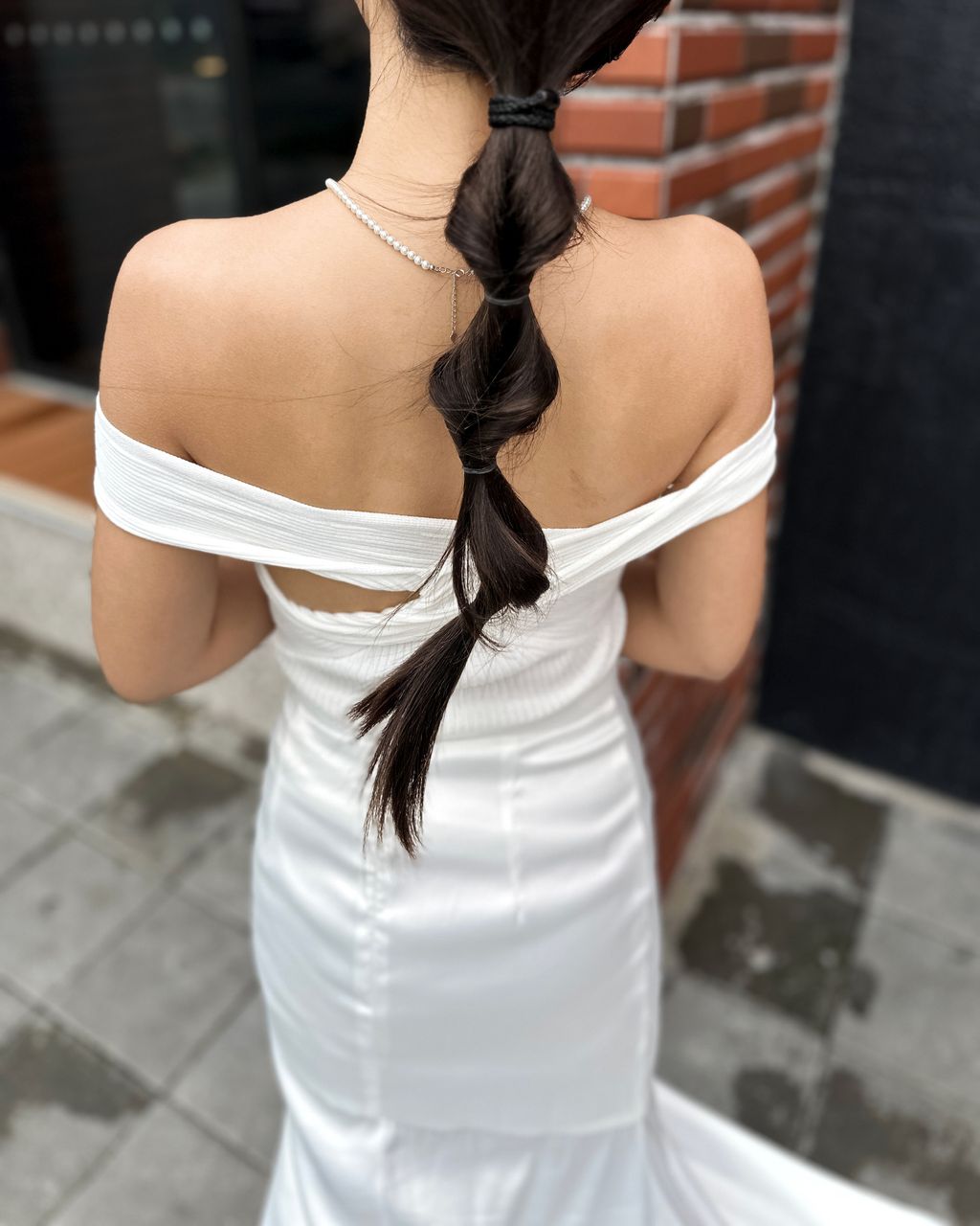 IMG_0701