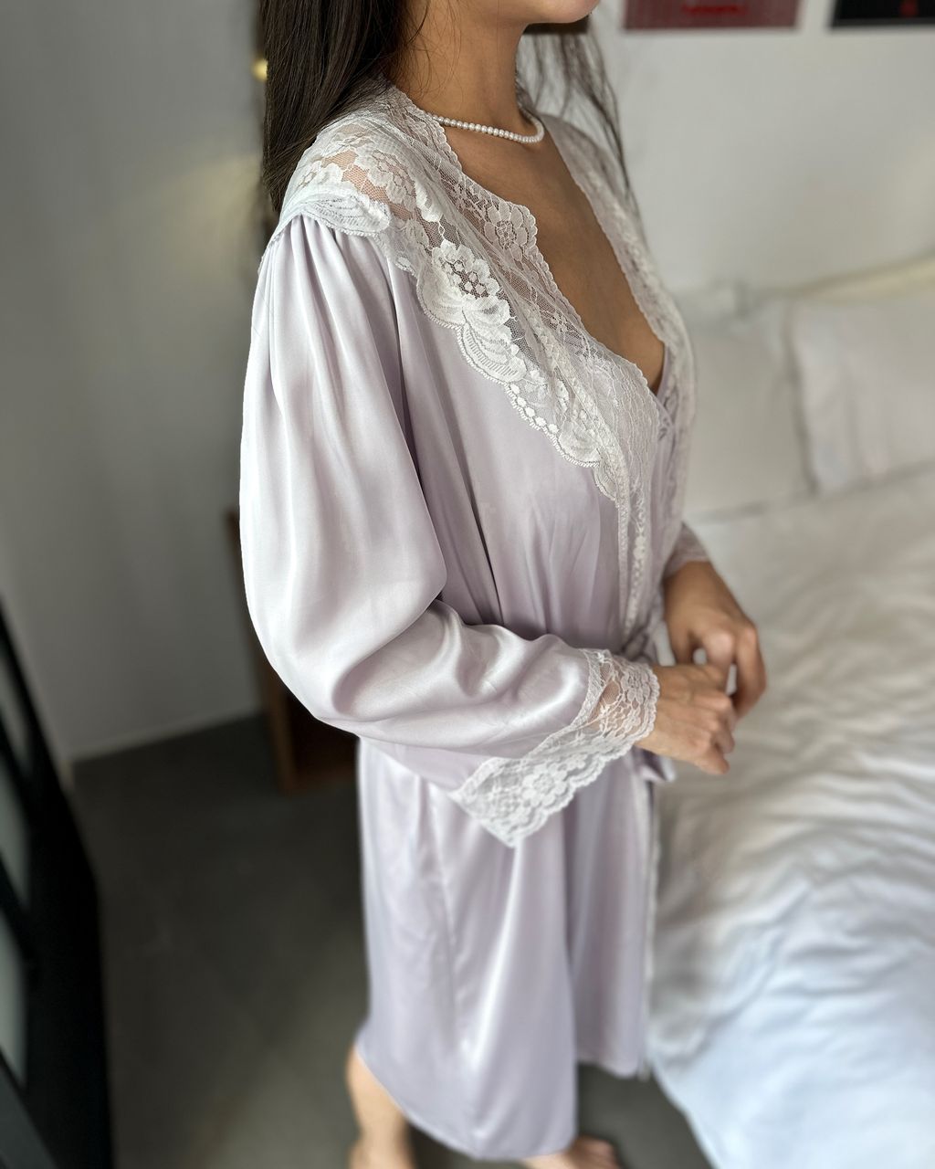 IMG_5778