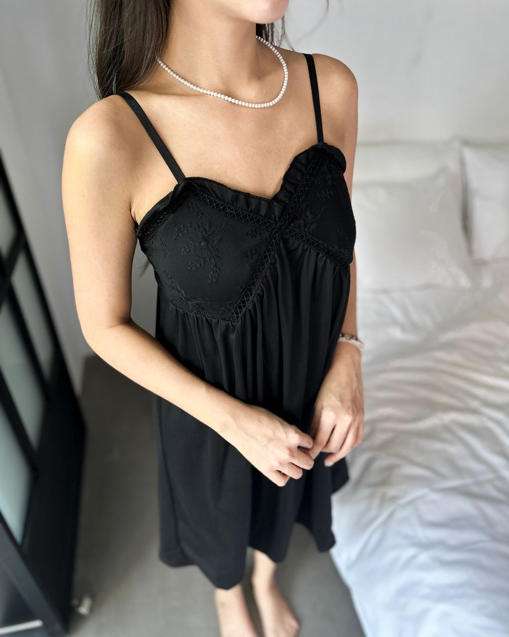 IMG_5858