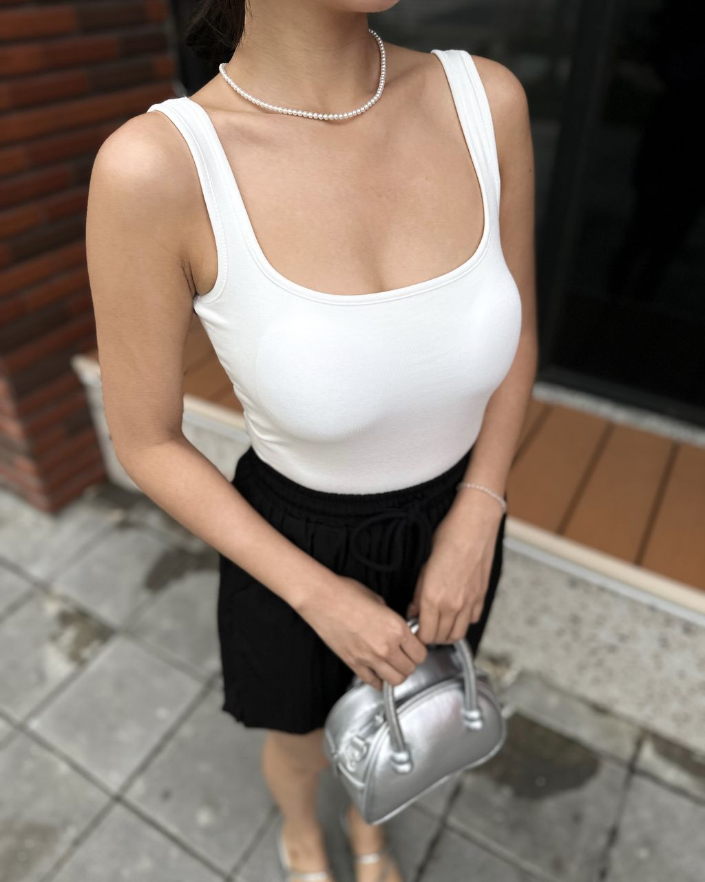 IMG_4116