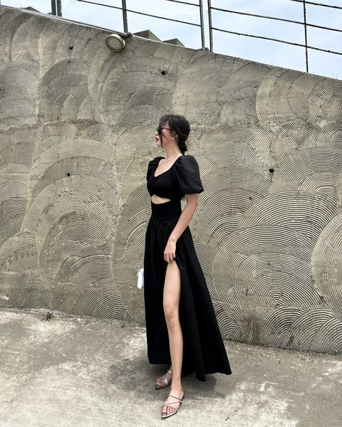 IMG_3761