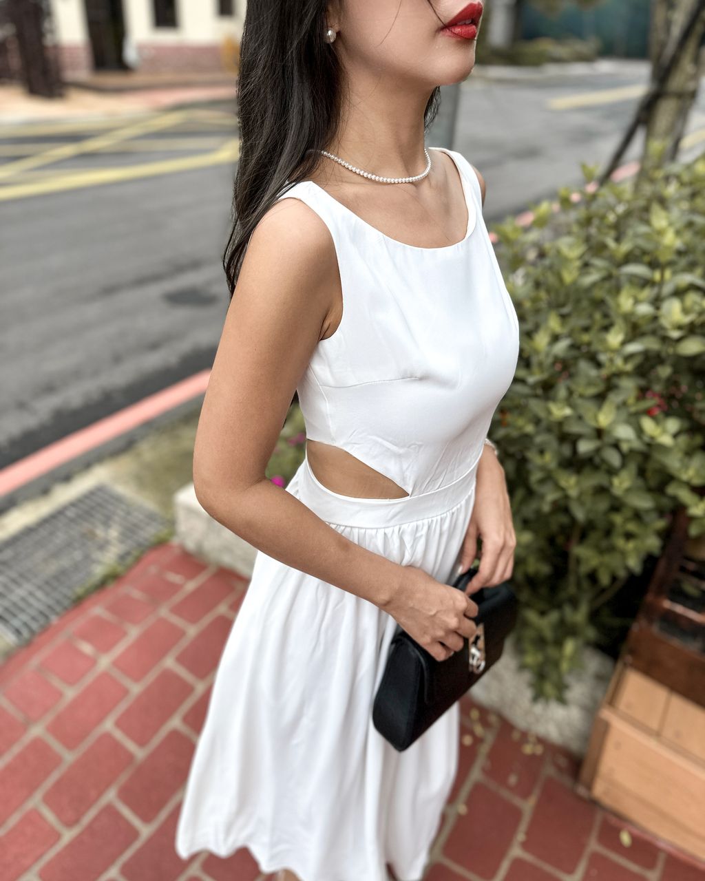 IMG_2911
