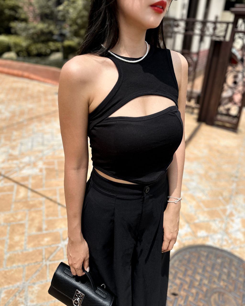 IMG_3064