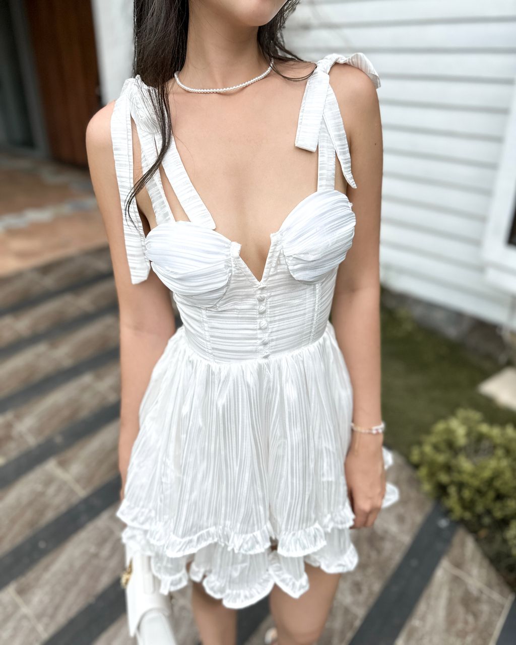 IMG_8006