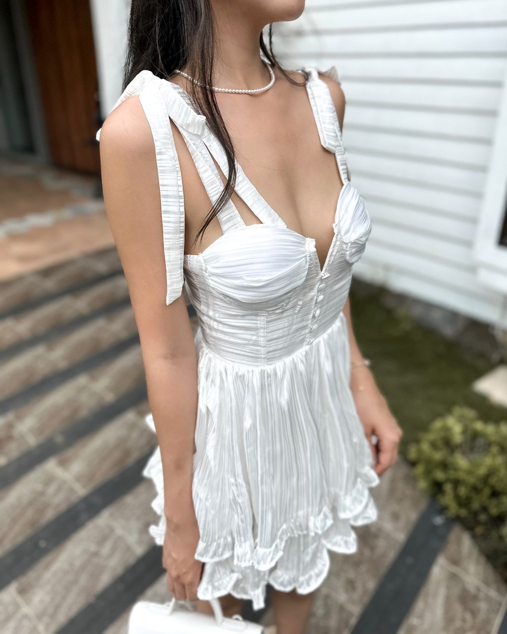 IMG_8007