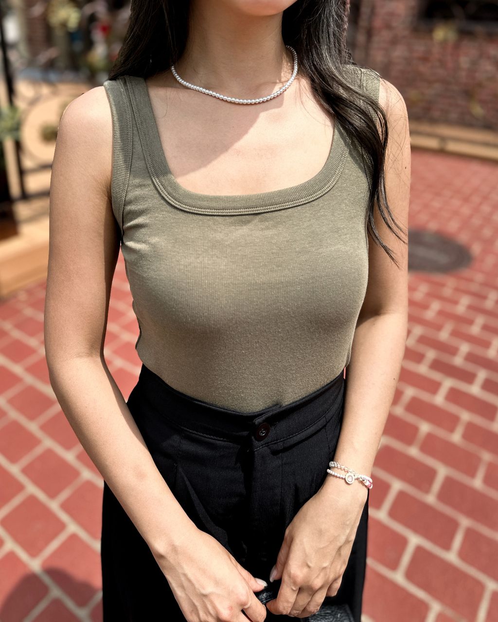IMG_3041