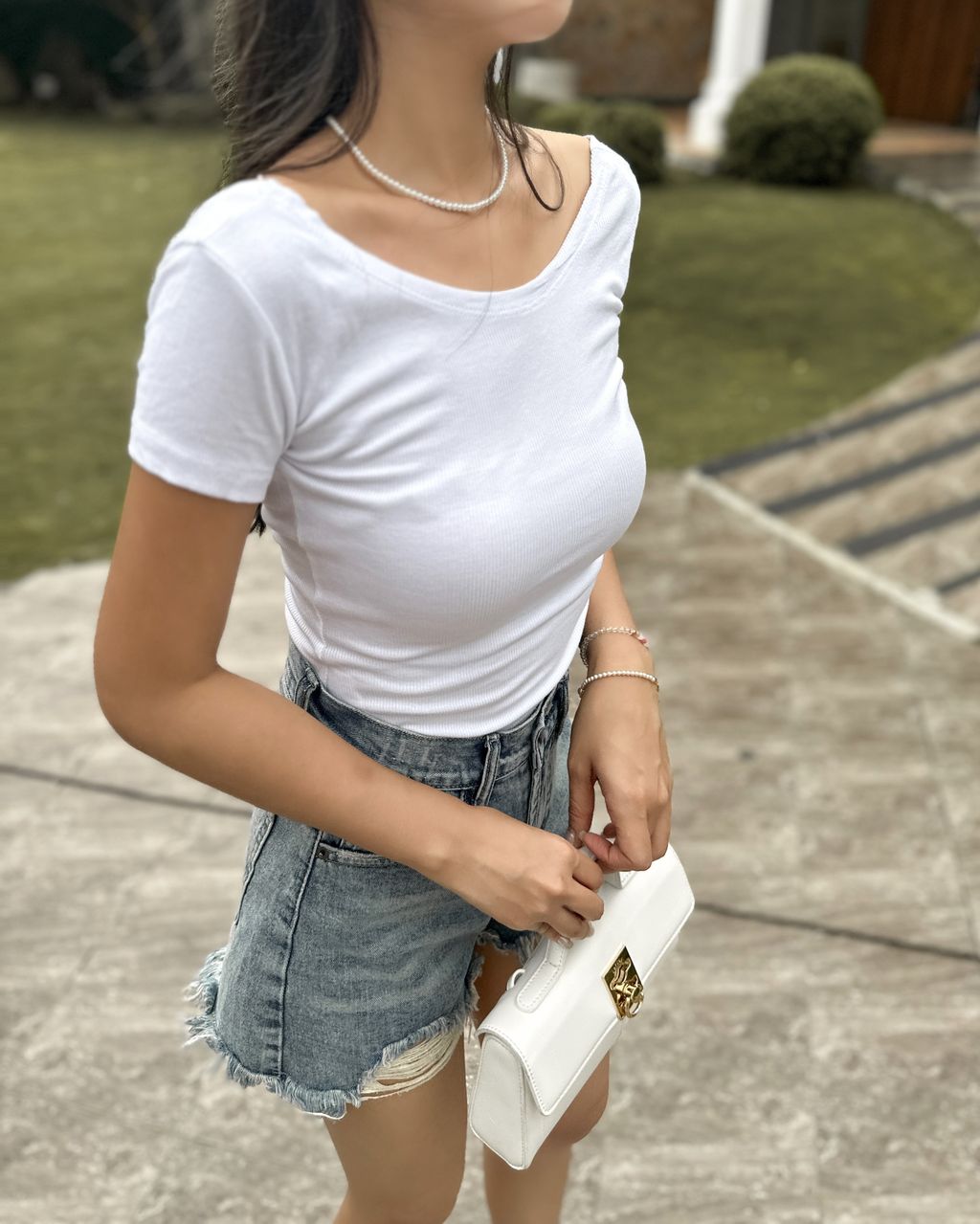IMG_8263