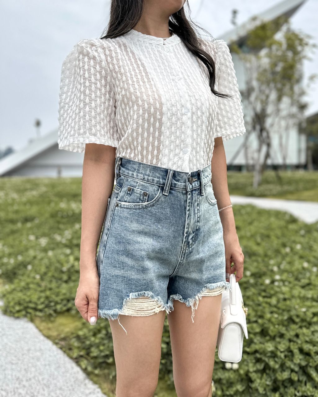 IMG_2540