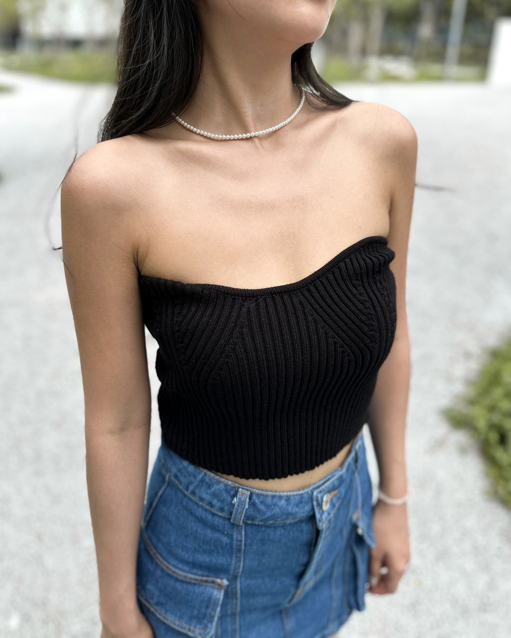 IMG_2767