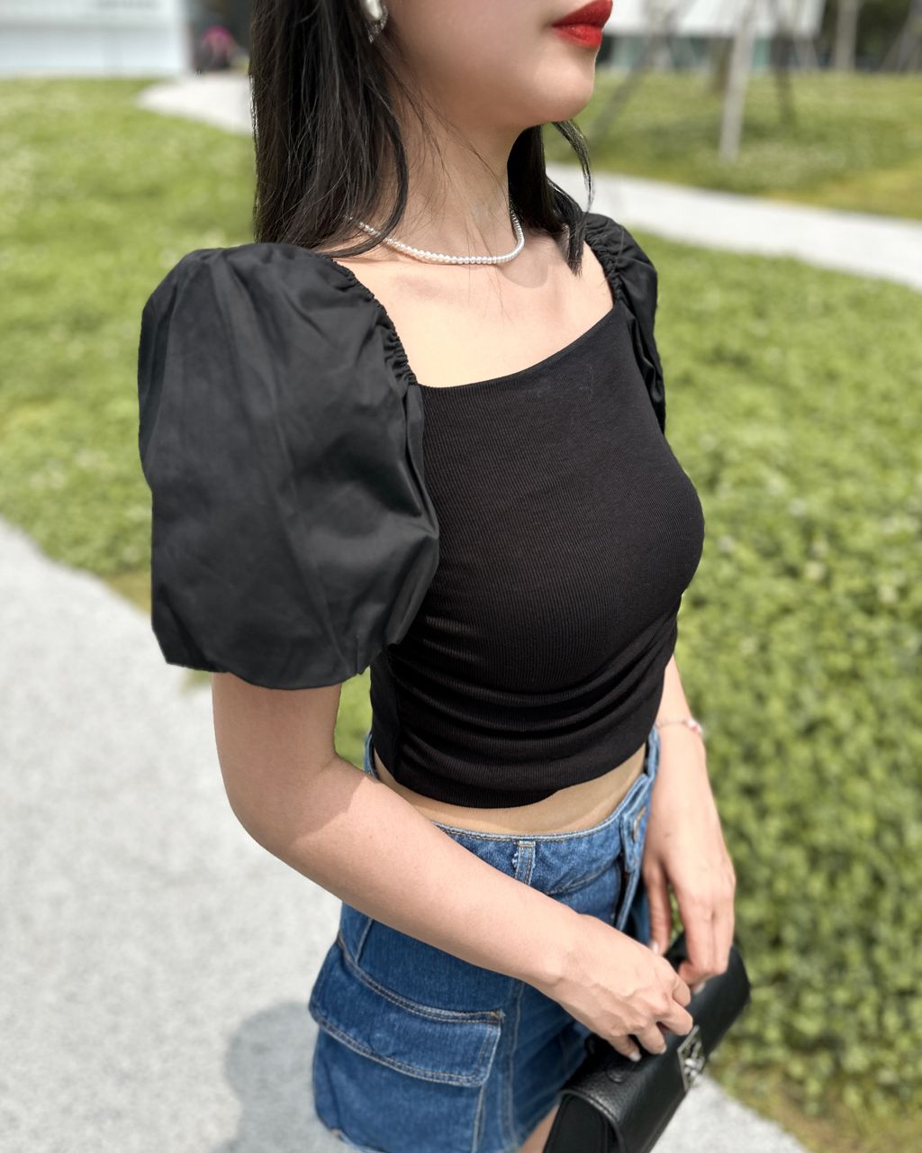 IMG_2724
