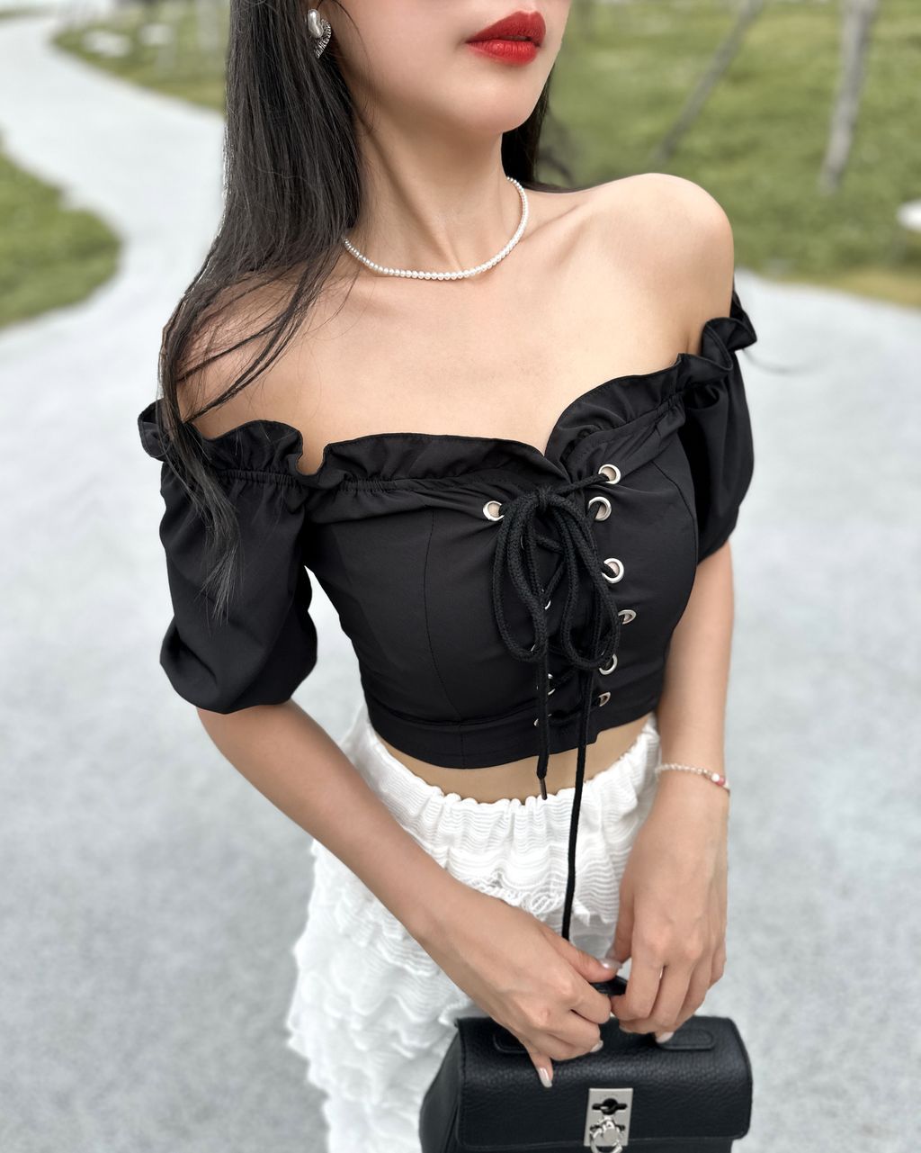 IMG_1120