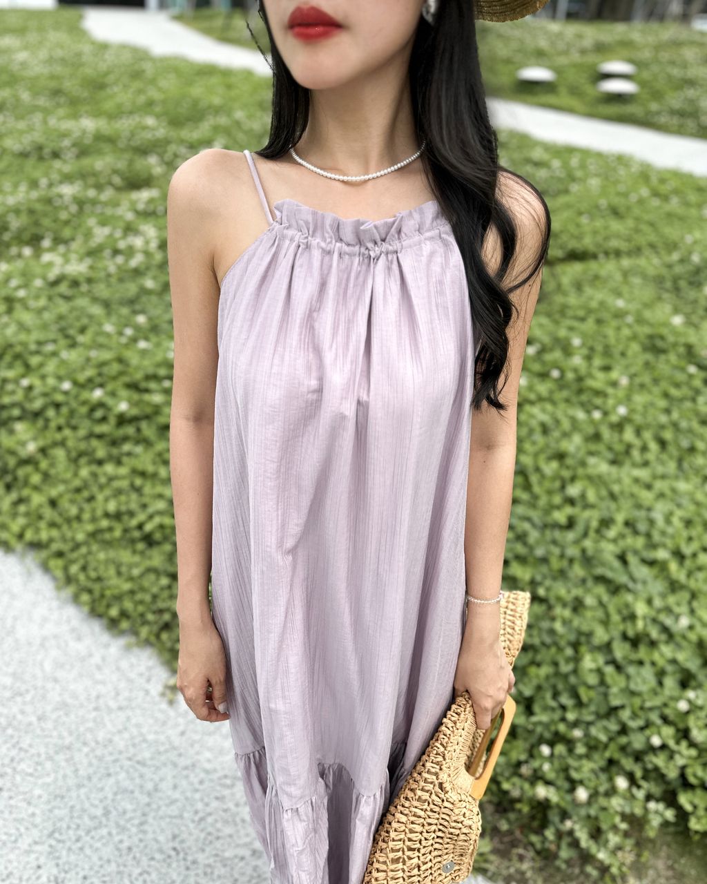 IMG_2622