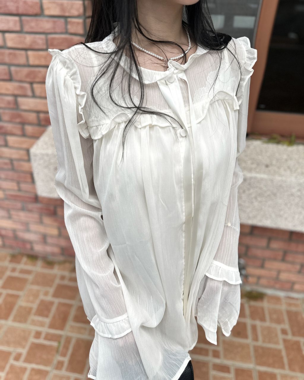 IMG_1776