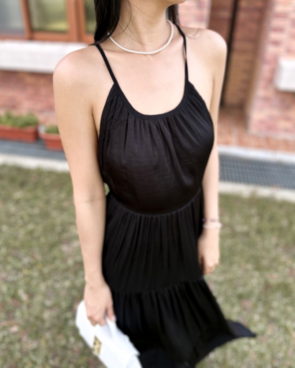 IMG_1257