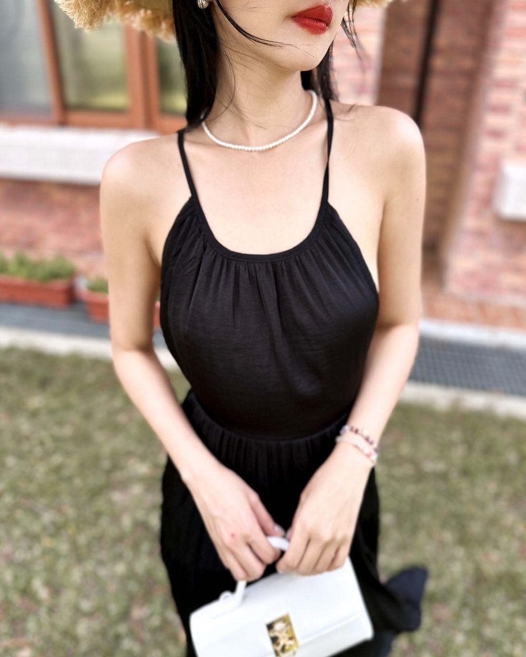 IMG_1258