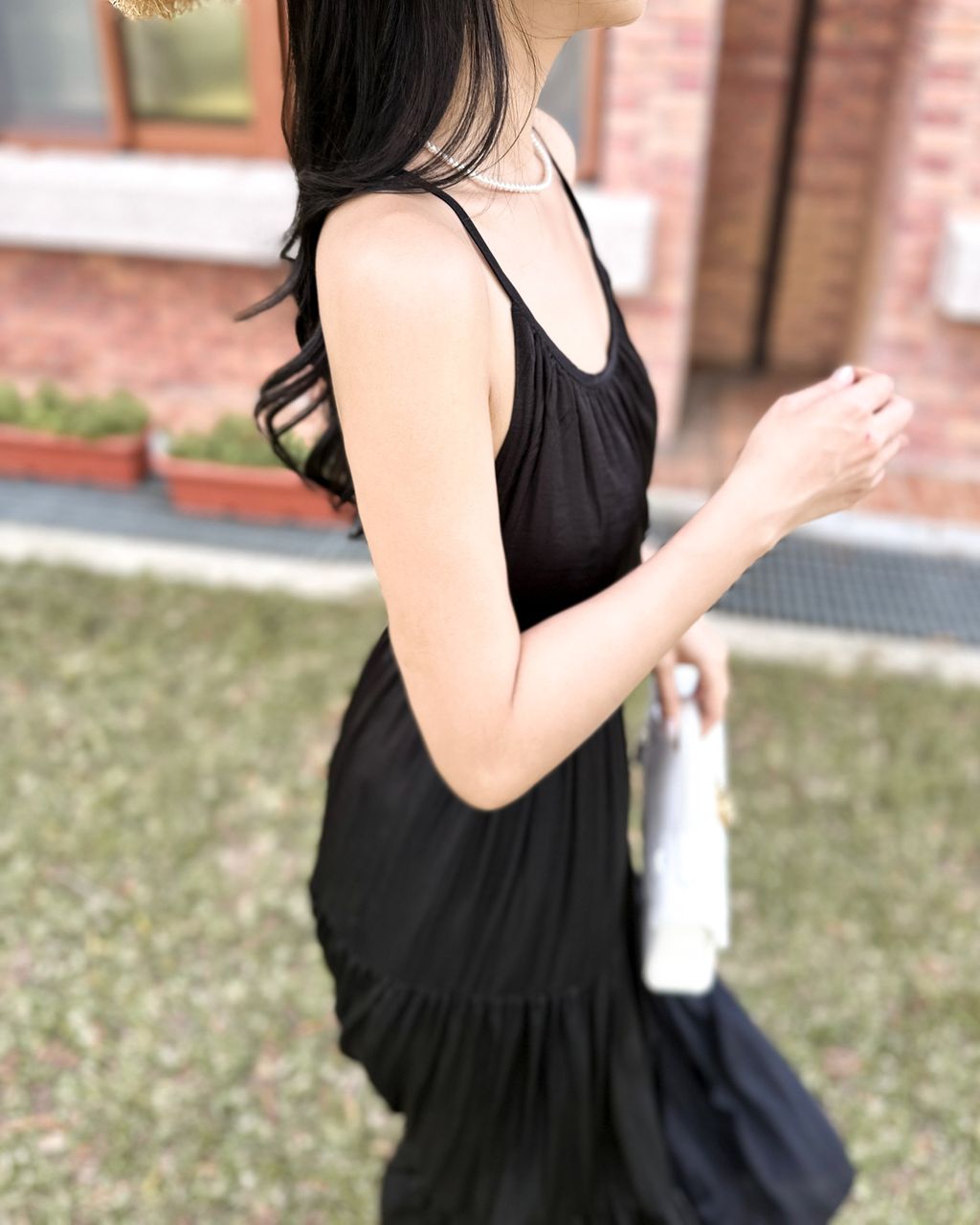 IMG_1259
