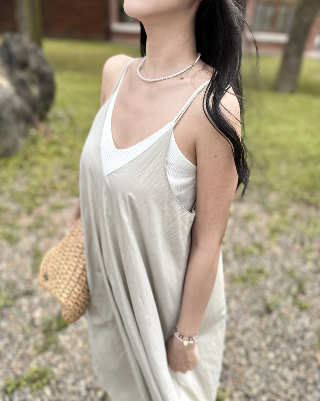IMG_1434