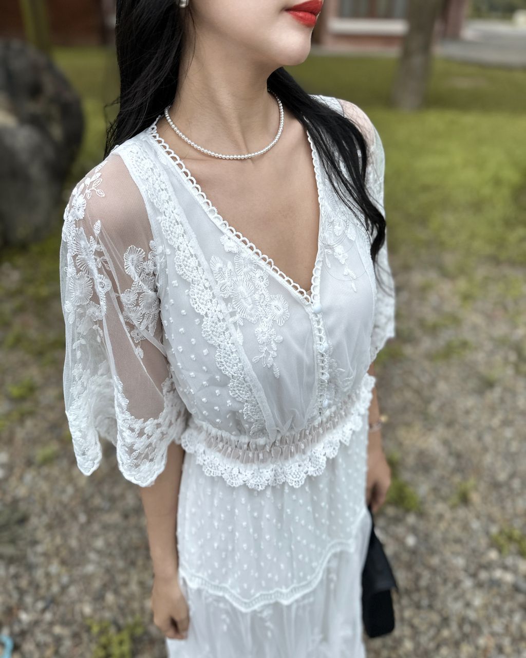 IMG_1383
