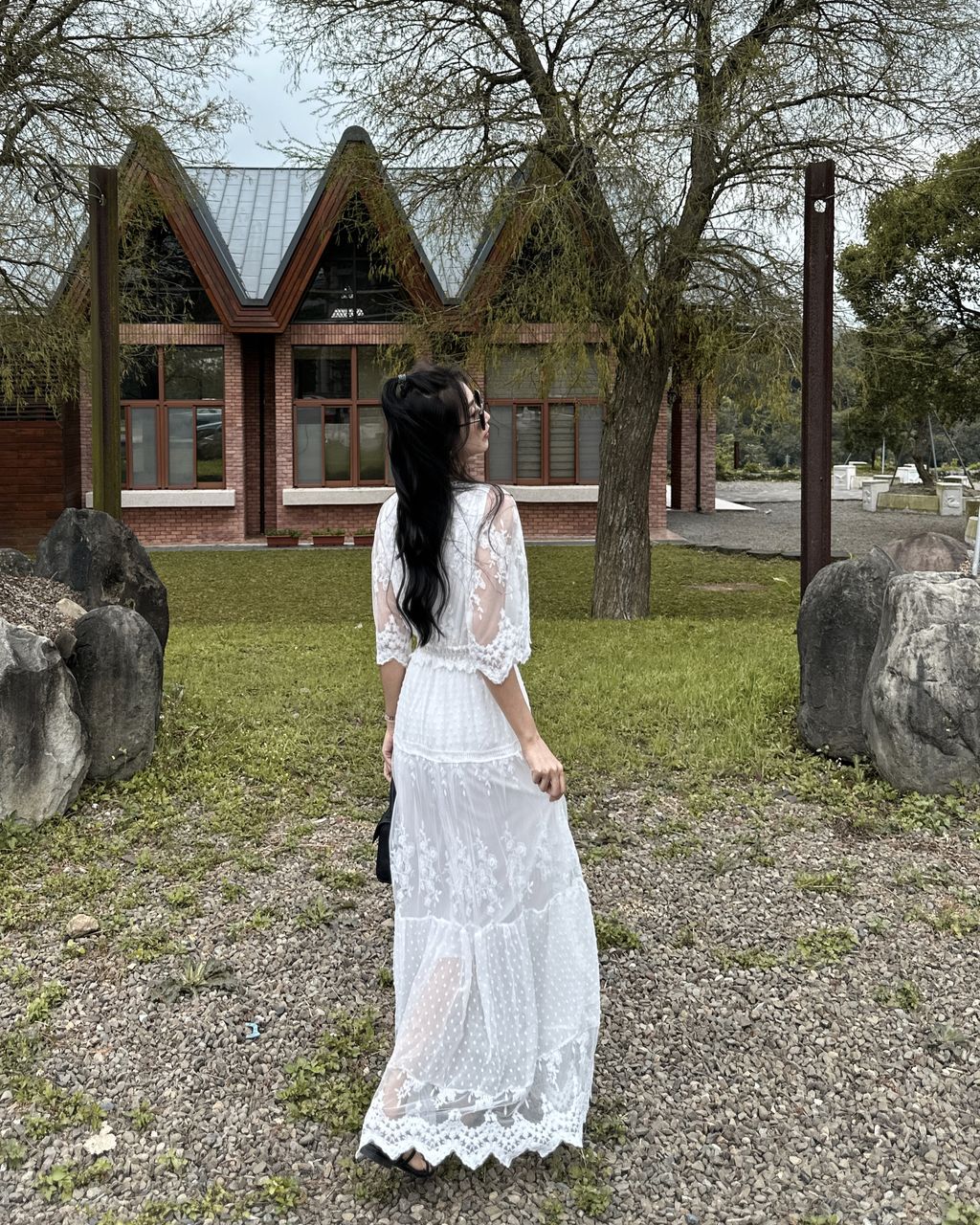 IMG_1373