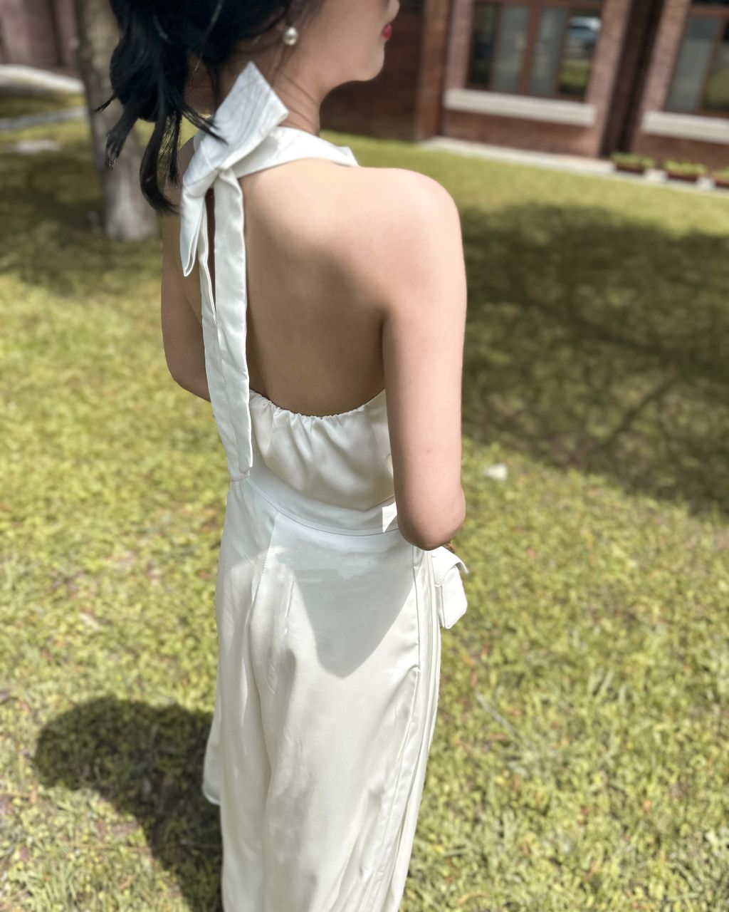 IMG_1652