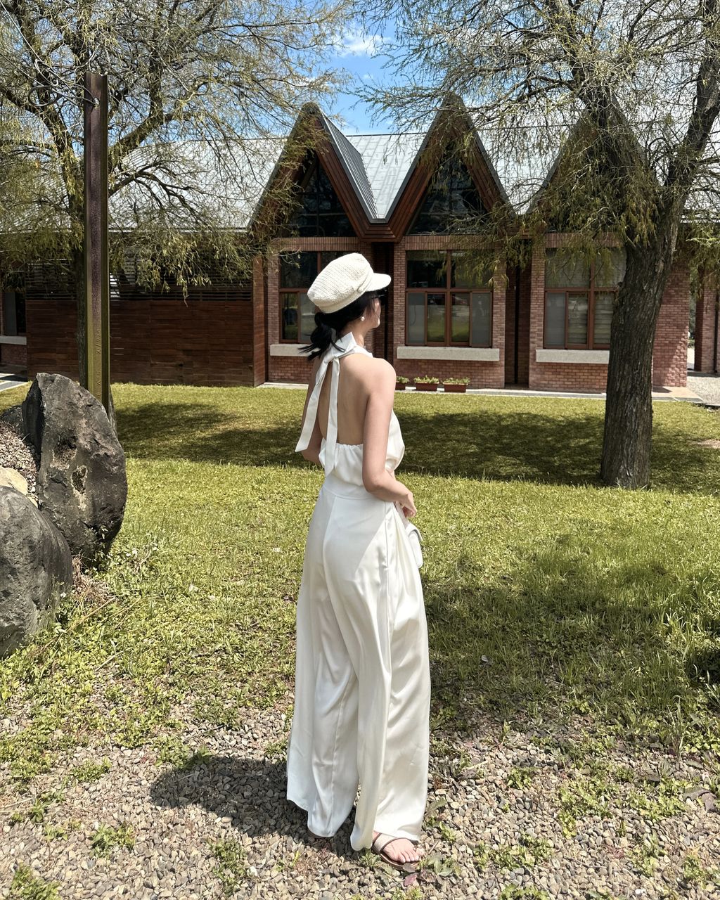 IMG_1629