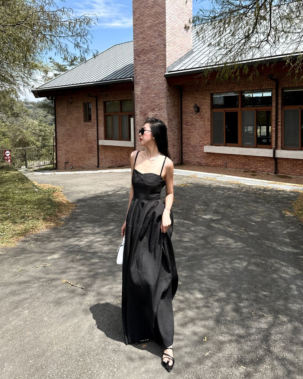 IMG_1682