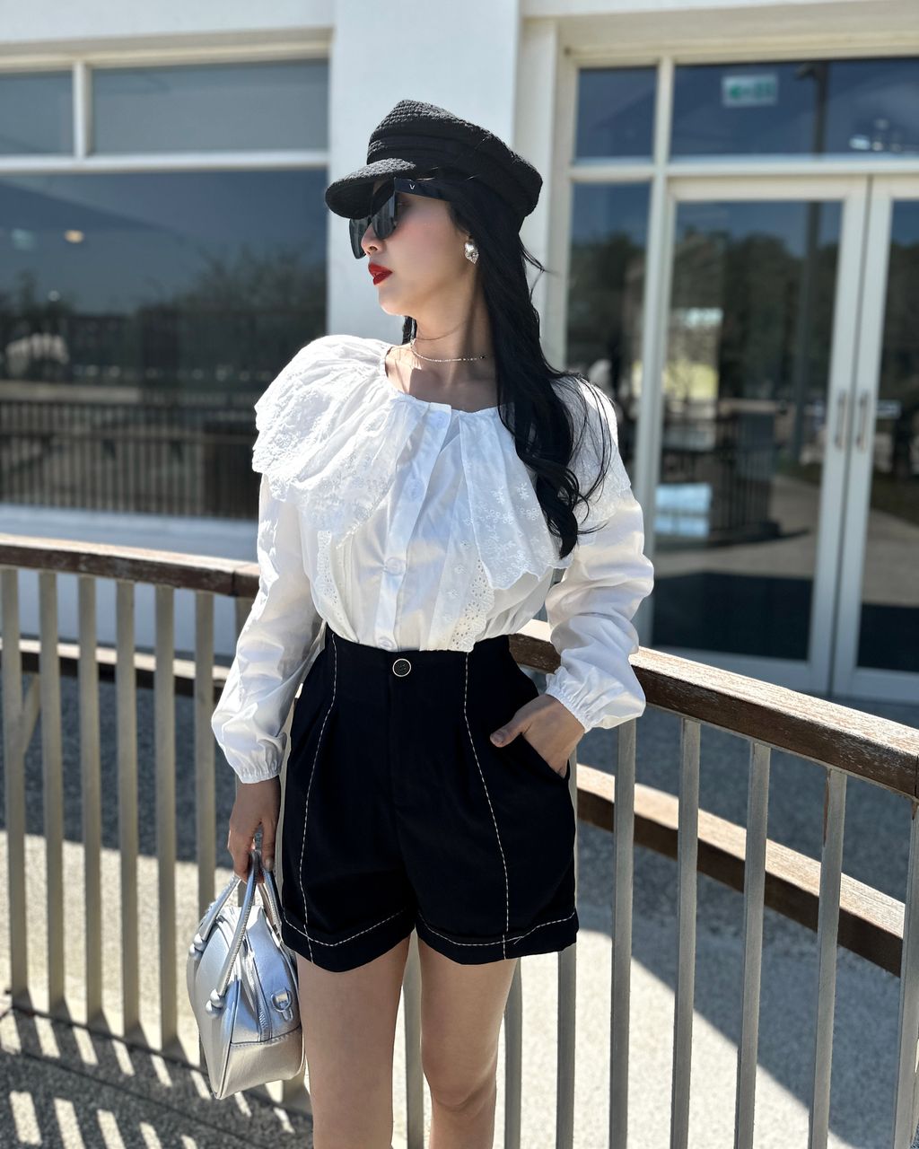 IMG_0779