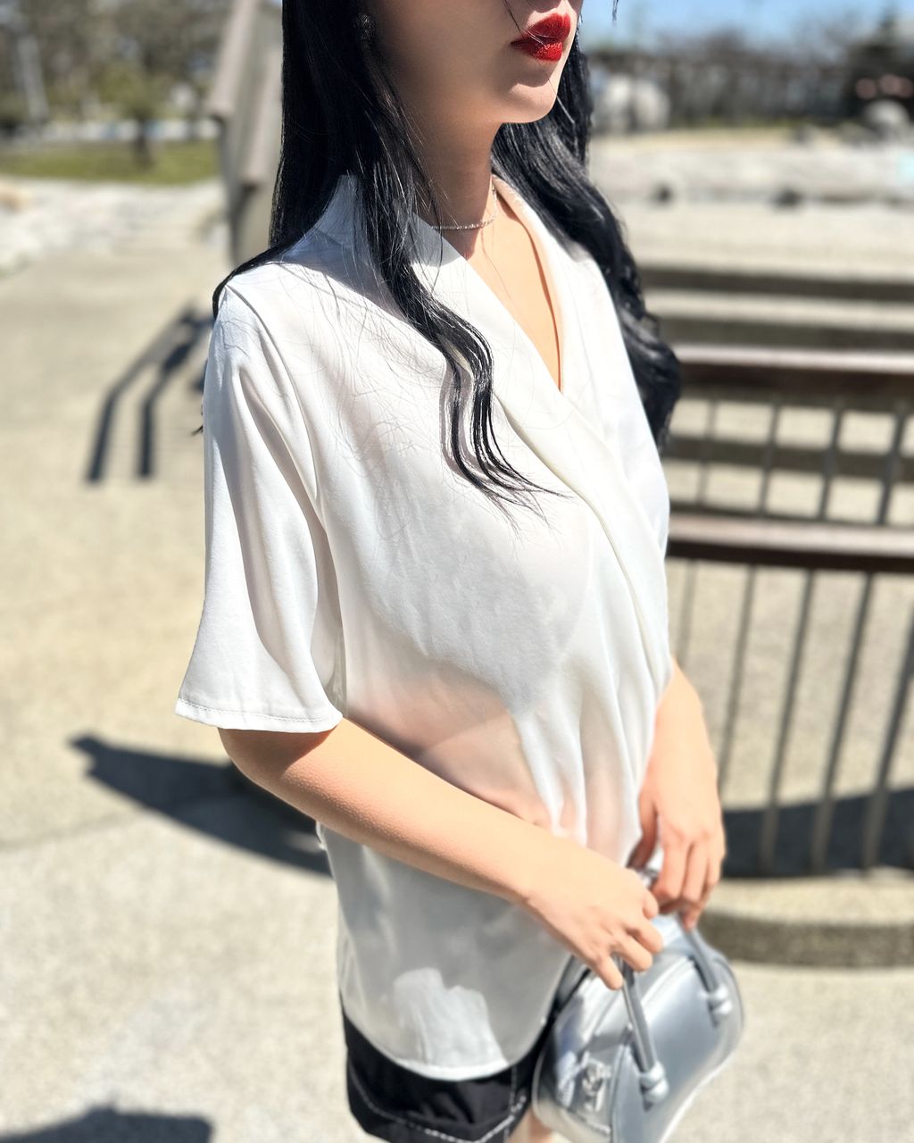 IMG_0783