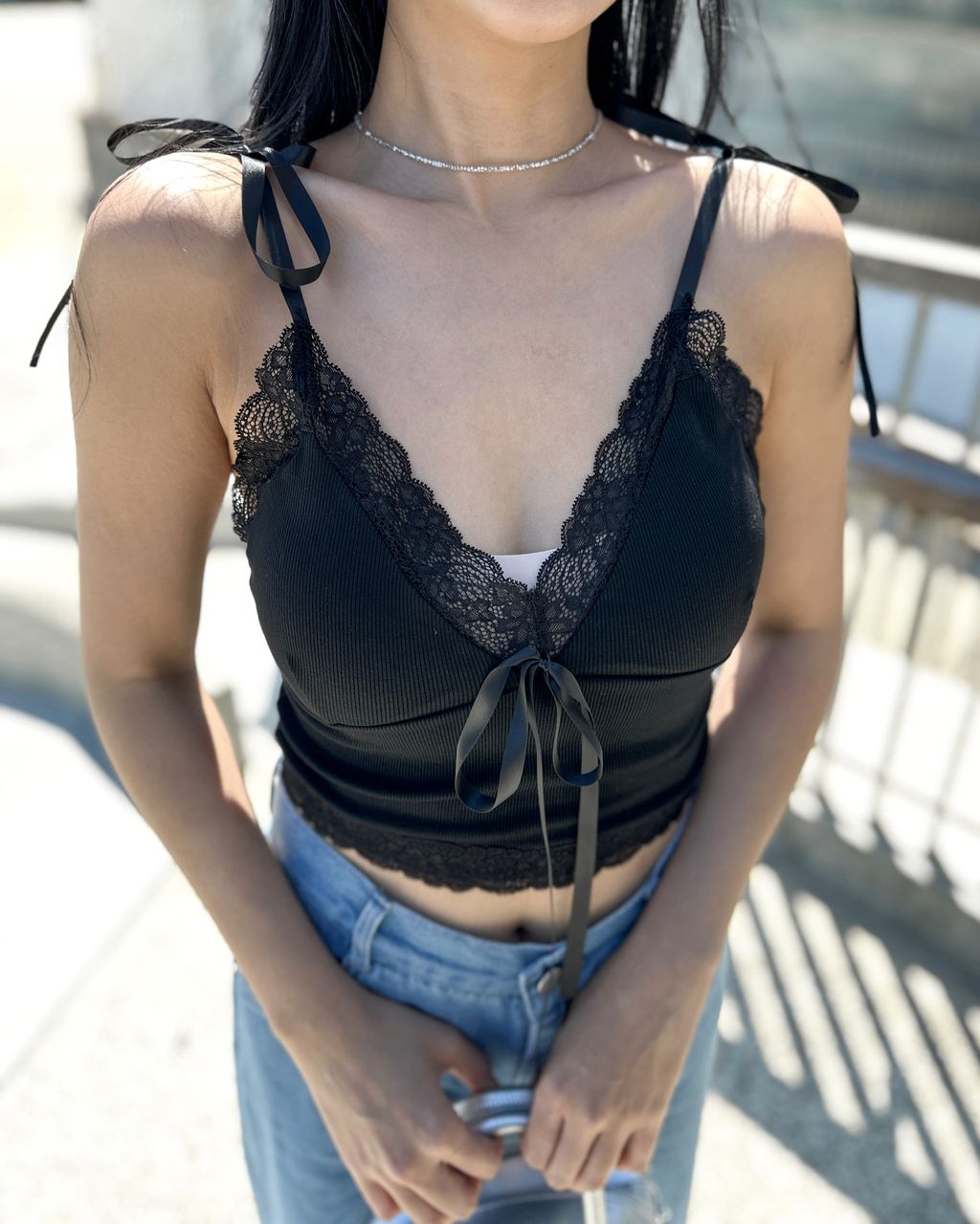 IMG_0673