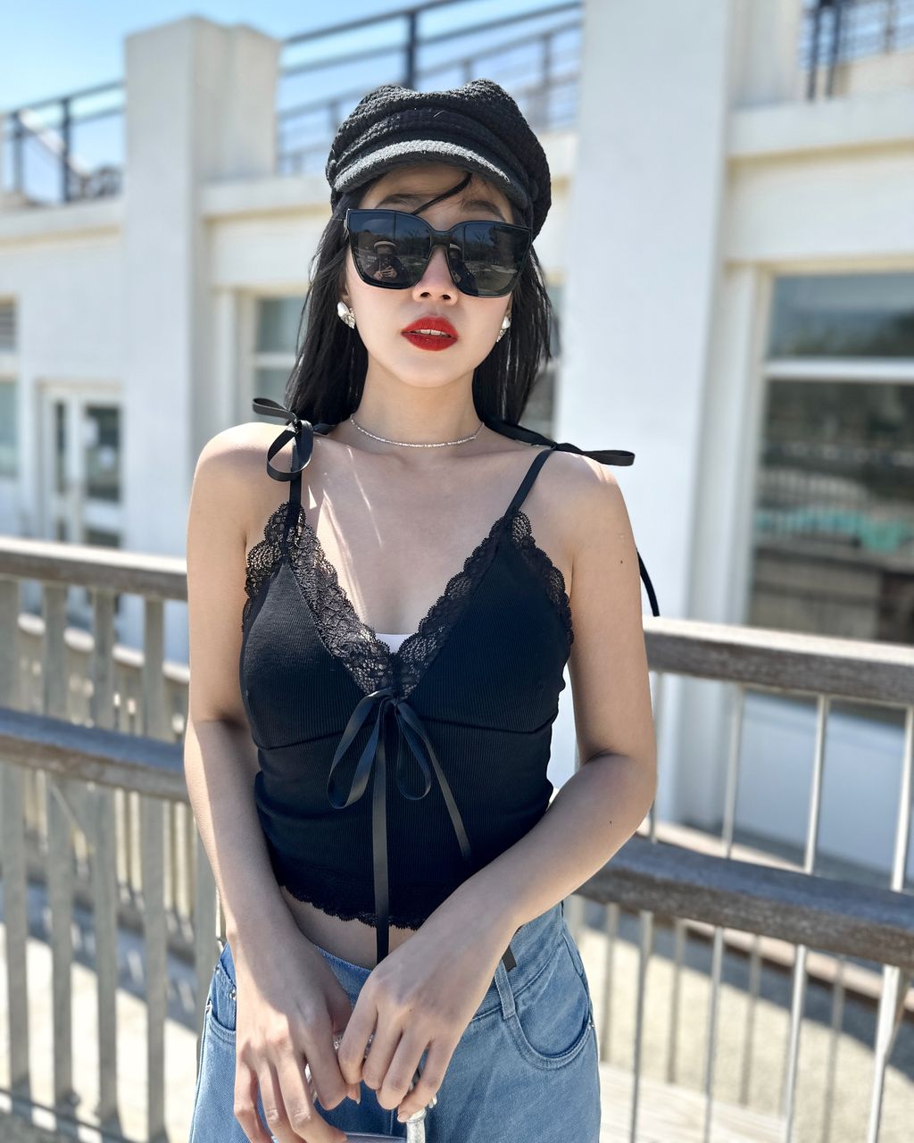 IMG_0668