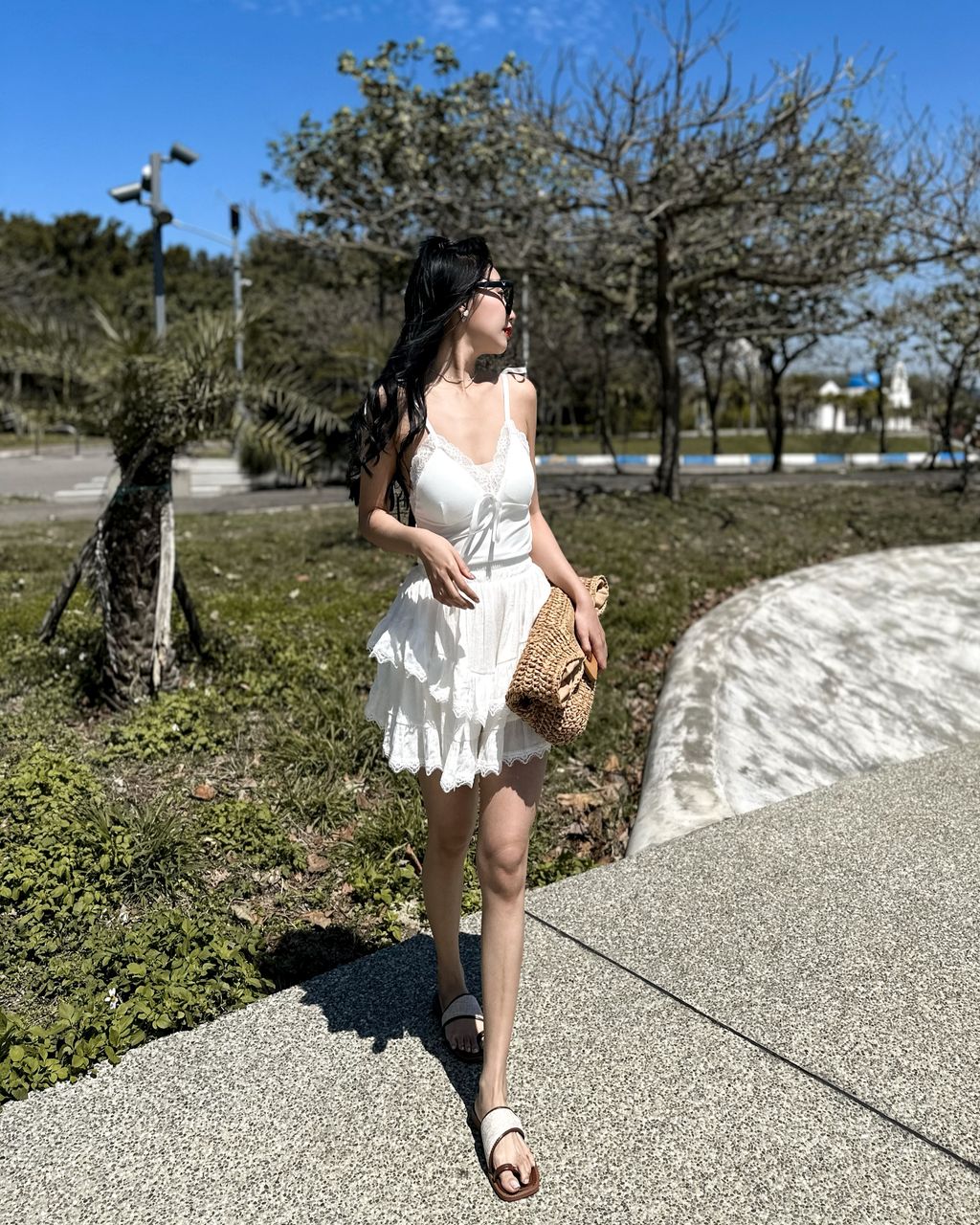 IMG_0837