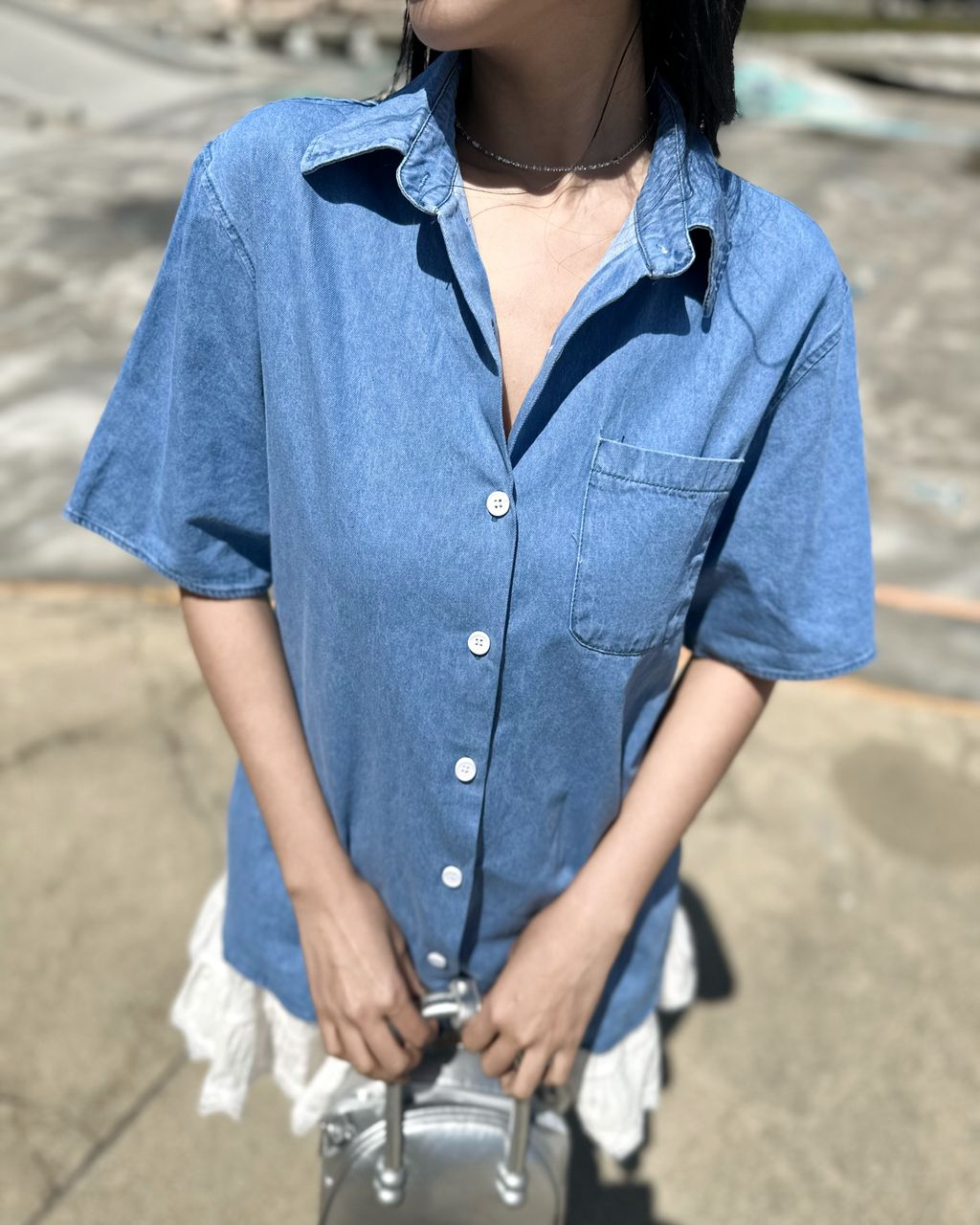 IMG_0874