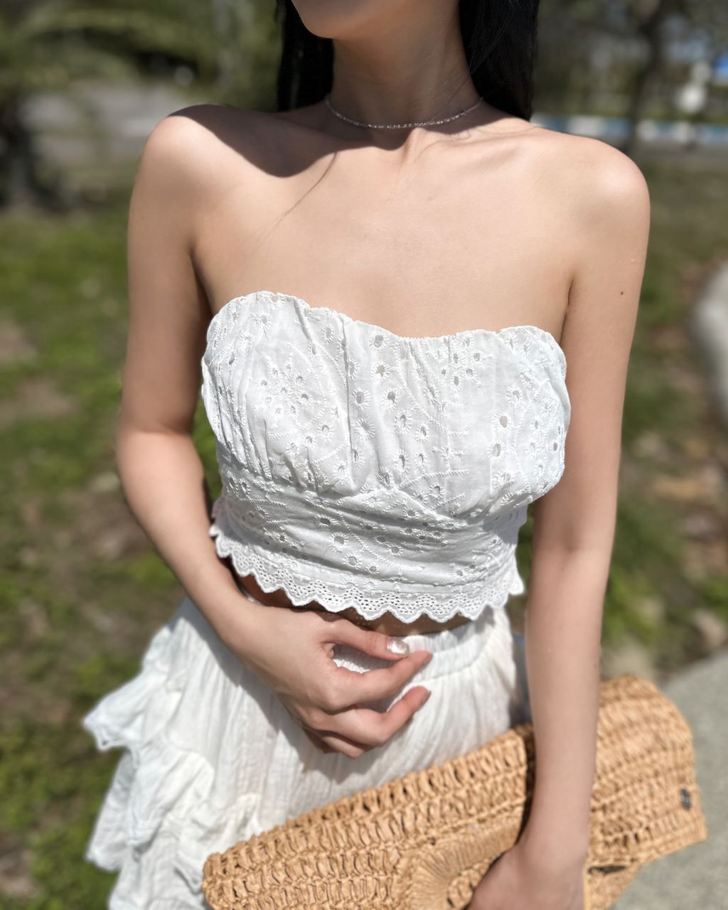 IMG_6816