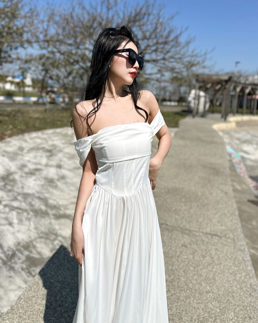 IMG_1141