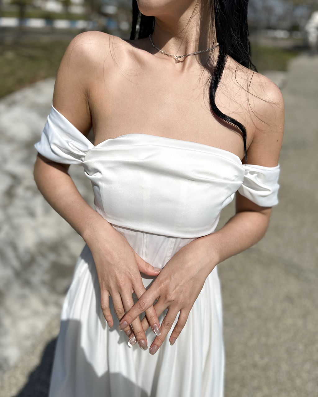 IMG_1145